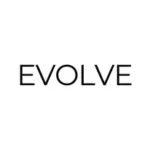 Evolve [ЕВОЛВ]